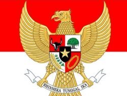 Peringatan Hari Lahir Pancasila 2024: Momen untuk Merajut Persatuan dan Kebhinekaan