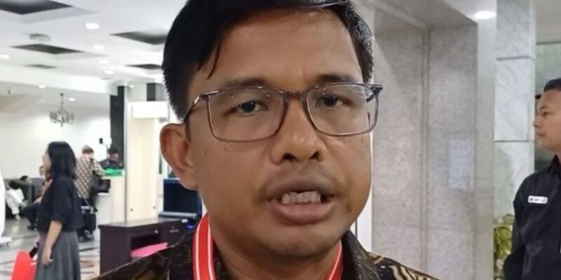 Verifikasi Dukungan Calon Independen: KPU Gelar Canvassing Pintu-ke-Pintu untuk Pilkada 2024