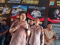 Insiden Pengepungan Mobil Wisatawan di Jogja Berujung Permintaan Maaf dari Debt Collector