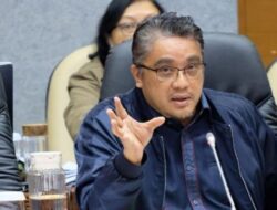 Pimpinan Komisi X Tegaskan: Tidak Ada Favoritisme dalam Penyaluran KIP Kuliah oleh DPR RI