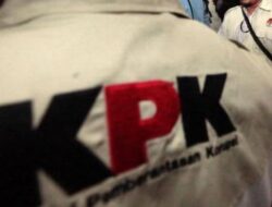 KPK Gelar Sidak Mendadak ke Kemendikbudristek, Ambil Data Penerimaan Mahasiswa Baru 2024