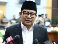 DPR Akan Panggil Pemerintah Terkait Polemik Pemotongan Gaji untuk Tapera