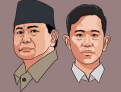 Prabowo Subianto dan Gibran Rakabuming Raka Membangun Jembatan Diplomatik Antar Bangsa