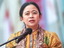 Puan Maharani Desak Revisi Kebijakan, PDIP Soroti Kenaikan UKT yang Mencekik Mahasiswa