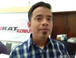 Kontroversi Seleksi Pimpinan KPK: KSP Kritik Kinerja KPK, Pukat UGM Desak Pansel Pilih dengan Integritas