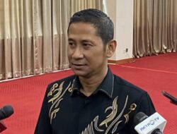 KY Selidiki Hakim PN Surabaya Usai Vonis Bebas Ronald Tannur, Kasus Menarik Perhatian Publik