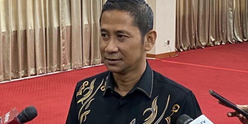 KY Selidiki Hakim PN Surabaya Usai Vonis Bebas Ronald Tannur, Kasus Menarik Perhatian Publik