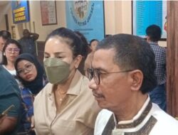 Anak Aktor Senior Jadi Saksi Kunci Kasus Nikita Mirzani, Teman Curhat Anak Nikita yang Tahu Segalanya