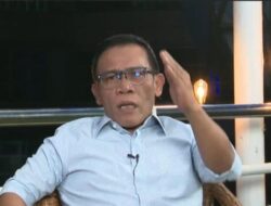 KPU DKI Jakarta Menilai Gerakan “Coblos Semua Paslon” Tak Berdampak, Masinton Pasaribu Desak Kajian Mendalam