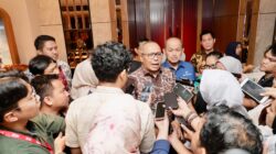 Badan Bank Tanah Diharap Percepat Reforma Agraria untuk Keadilan Sosial dan Ketahanan Pangan