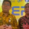 Kalimantan Selatan Siap Jadi Tuan Rumah Hari Pers Nasional 2025