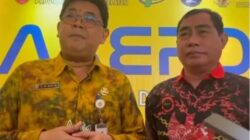 Kalimantan Selatan Siap Jadi Tuan Rumah Hari Pers Nasional 2025