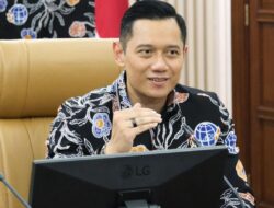 Peluncuran Batik Sekar Pace Bhumi Memperkuat Identitas Budaya di Hari Batik Nasional