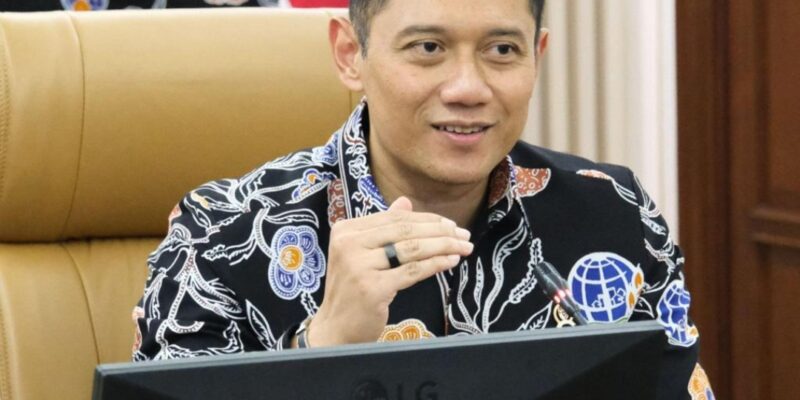 Peluncuran Batik Sekar Pace Bhumi Memperkuat Identitas Budaya di Hari Batik Nasional