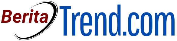 Berita Trend