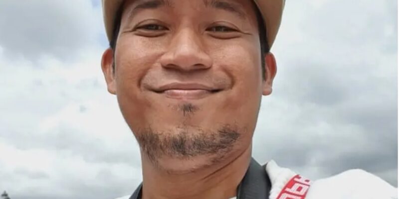 Denny Cagur Diduga Promosikan Judi Online, Sudah Jalani Pemeriksaan di Bareskrim