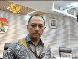 RUU Perampasan Aset: Langkah Strategis dalam Perangi Korupsi, Kata KPK