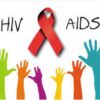 Mengenali Ciri-ciri Terkena HIV Pada Peria dan Wanita