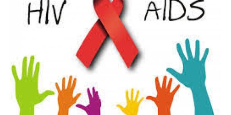 Mengenali Ciri-ciri Terkena HIV Pada Peria dan Wanita