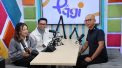 JAM-Intelijen : Momentum Hari Disabilitas Internasional