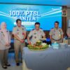 Banten Rampungkan PTSL 2024