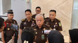 JPU Banding Atas Vonis Korupsi Tata Niaga Timah