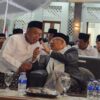 Menteri Nusron Wahid Hadiri Haul ke-67 K.H. Raden Asnawi di Kudus