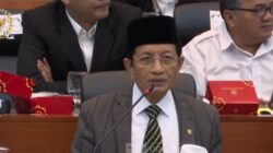 Menag Usulkan BPIH 2025 Rp 93,3 Juta, Jamaah Haji Bayar Rp 65 Juta