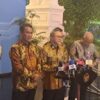 Menko Zulhas Tegaskan: Produk Pangan Dalam Negeri Bebas PPN 12 Persen