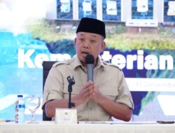 Setahun Diluncurkan, Kementerian ATR/BPN Catat 3,1 Juta Sertipikat Elektronik Terbit