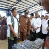 Desa Wantilan Subang: Transformasi Sampah Jadi Peluang Emas Ekonomi Desa