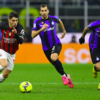 Derby Milan Berakhir Imbang: 3 Gol Dianulir ?