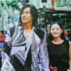 Jerry Yan Ungkap Pesan Terakhir dari Barbie Hsu setelah Kepergiannya