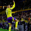 Cristiano Ronaldo Cetak Gol Heading Spektakuler, Al Nassr Bungkam Al Wasl 4-0