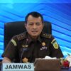 JAM-Pengawasan: Kehadiran Pegawai Jadi Kunci Promosi…