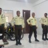 PT WPM: Solusi Tenaga Kerja Profesional, Bantah Tuduhan Pungli