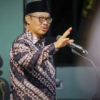 PDIP Kepala Daerah Siap Ikuti Retret di Akmil