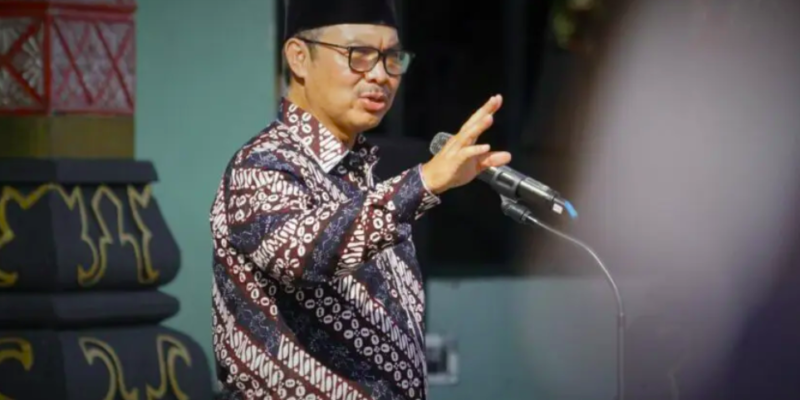 PDIP Kepala Daerah Siap Ikuti Retret di Akmil