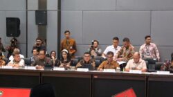 Pemerintah Targetkan Kemiskinan Ekstrem Nol Persen pada 2026