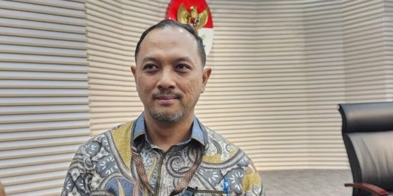 OTT KPK di OKU: Delapan Pejabat Ditangkap