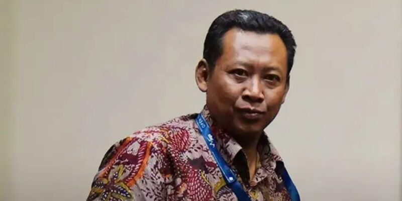 KPK Tangkap Kepala Dinas PUPR dan Tiga Anggota DPRD OKU dalam OTT Suap