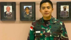 Letkol Teddy Tak Perlu Mundur dari TNI Usai Menjabat Seskab